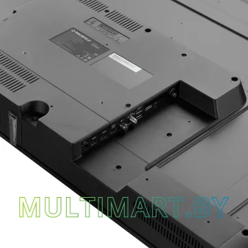Телевизор MAUNFELD MLT55USD02G картинка 10